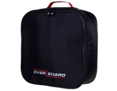 Camera Accessories Bag