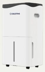 Olefini OL40-BD052A (Wifi)