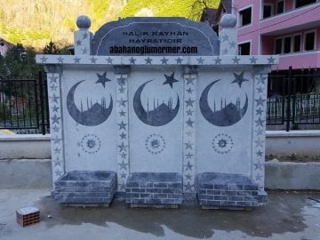 Hayrat çeşmesi, Hayrat çeşmesi fiyatı modelleri, mermer çeşme, 089