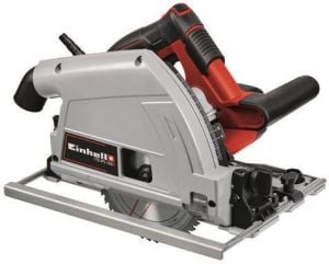 Einhell TE PS 165 Dalma Testeresi