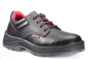 YDS ELSP1090 S2 Çelik Burunlu Ayakkabı 43 Numara