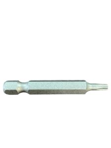 Ennalbur T15 Torx Uç 50 mm