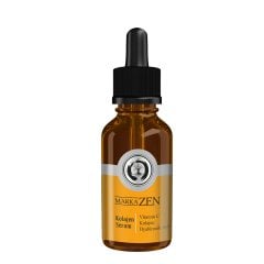 Markazen C Vitaminli Kolajen Serum 30 ml