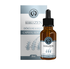 Markazen Capixyl Serum 30 ml.