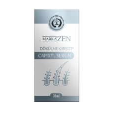 Markazen Capixyl Serum 30 ml.
