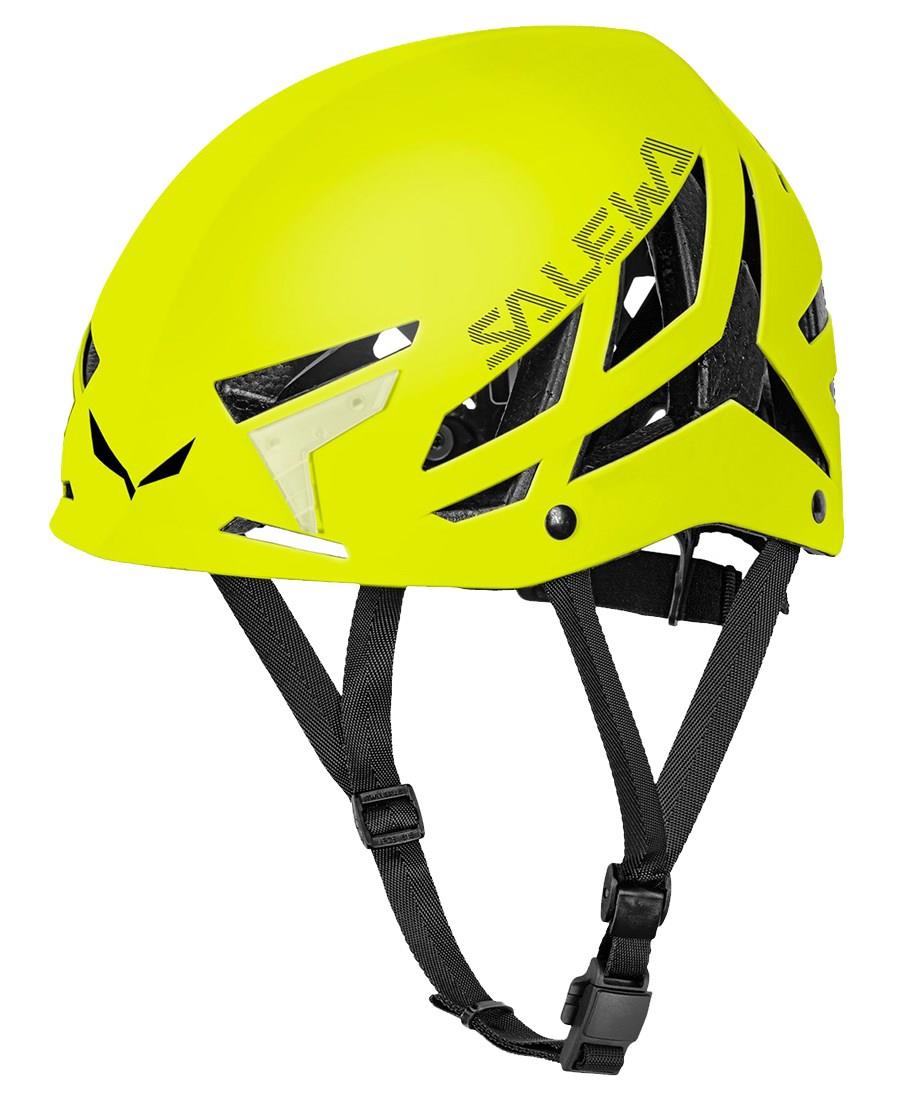 Salewa Vayu 2.0 Kask