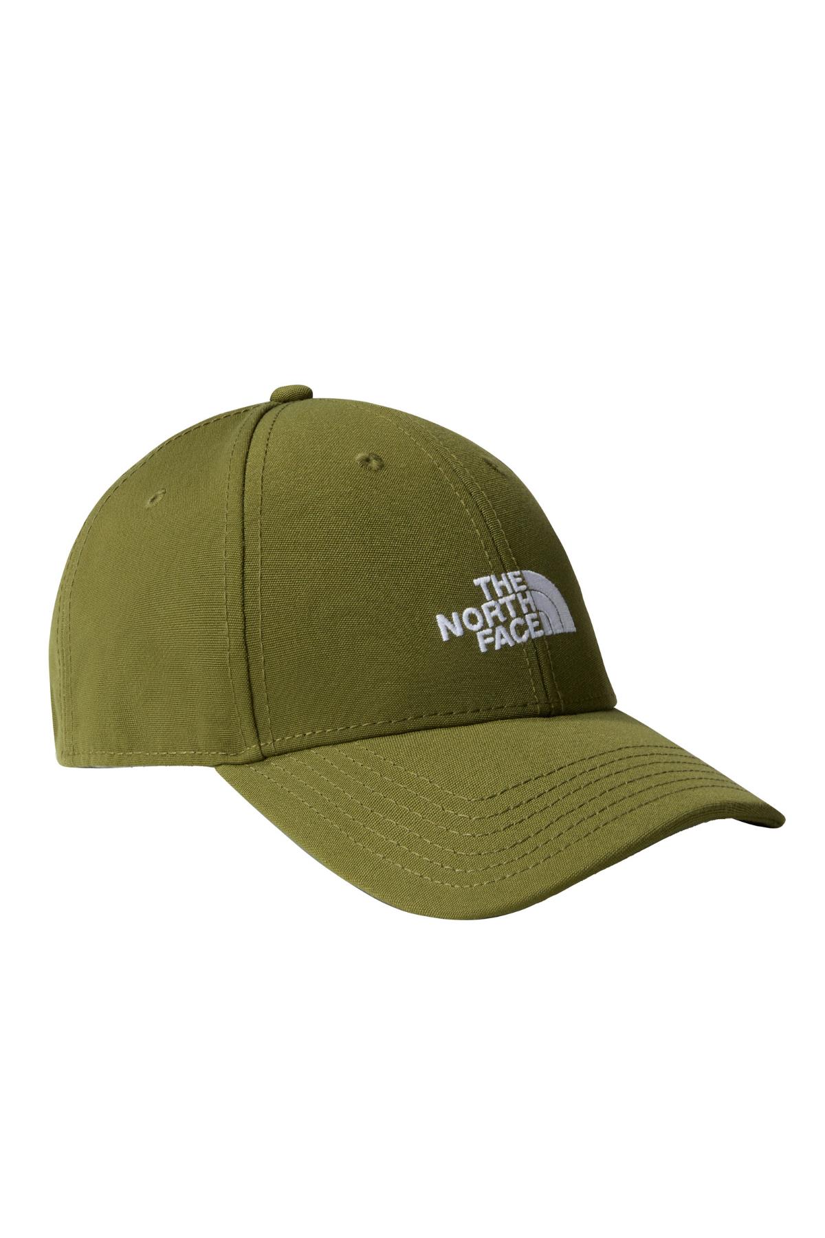 The North Face Recycled 66 Classic Şapka