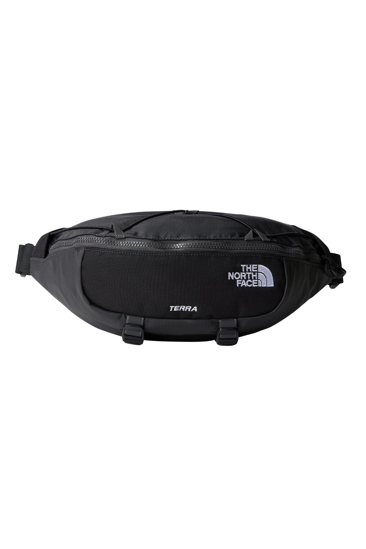 The North Face Terra Lumbar 6L Çanta