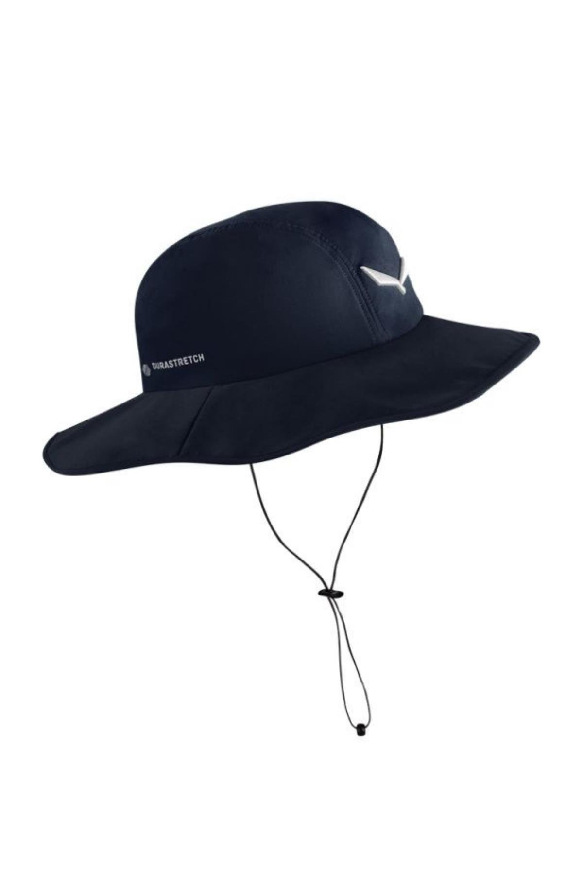 Salewa Puez 2 Brimmed Şapka