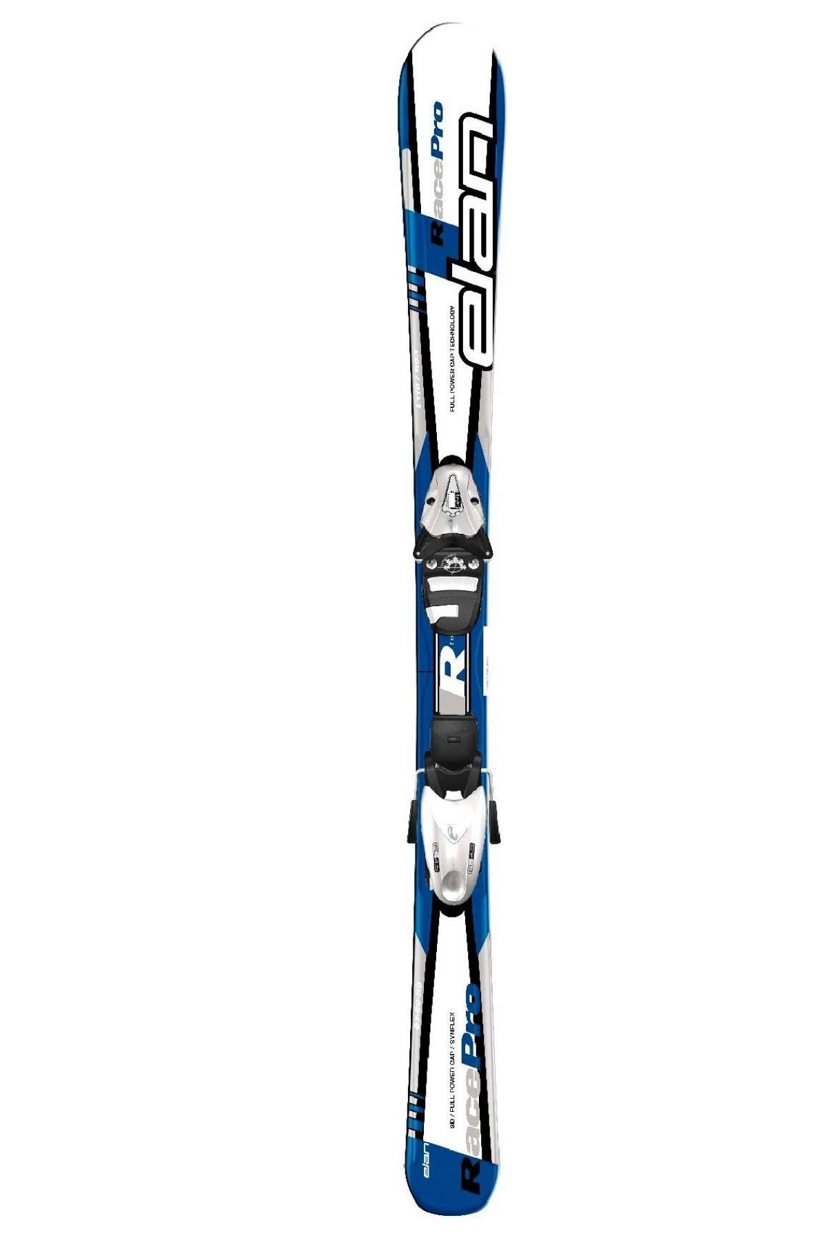 ELAN - Race Pro Blue Yarış Kayak