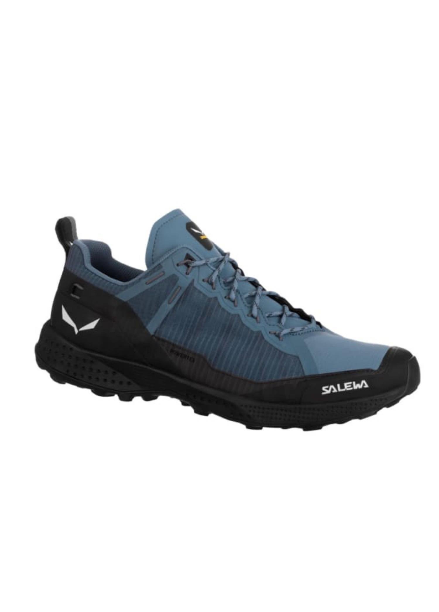 Salewa Pedroc PTX Erkek Ayakkabı