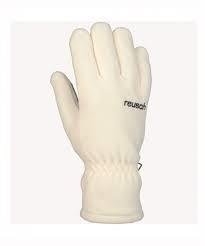 REUSCH - Basic Eldiven