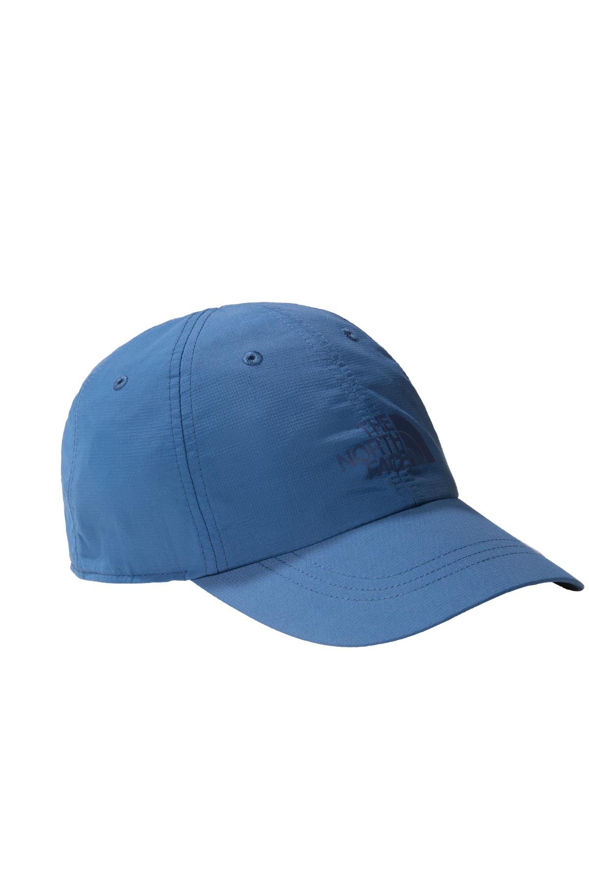 The North Face Horizon Hat Unisex Şapka Lacivert