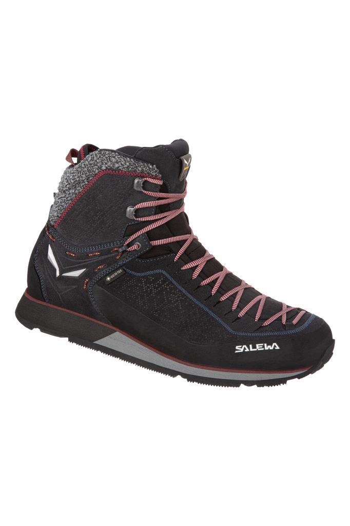 Salewa Mountain Trainer 2 Winter Goretex Kadın Bot