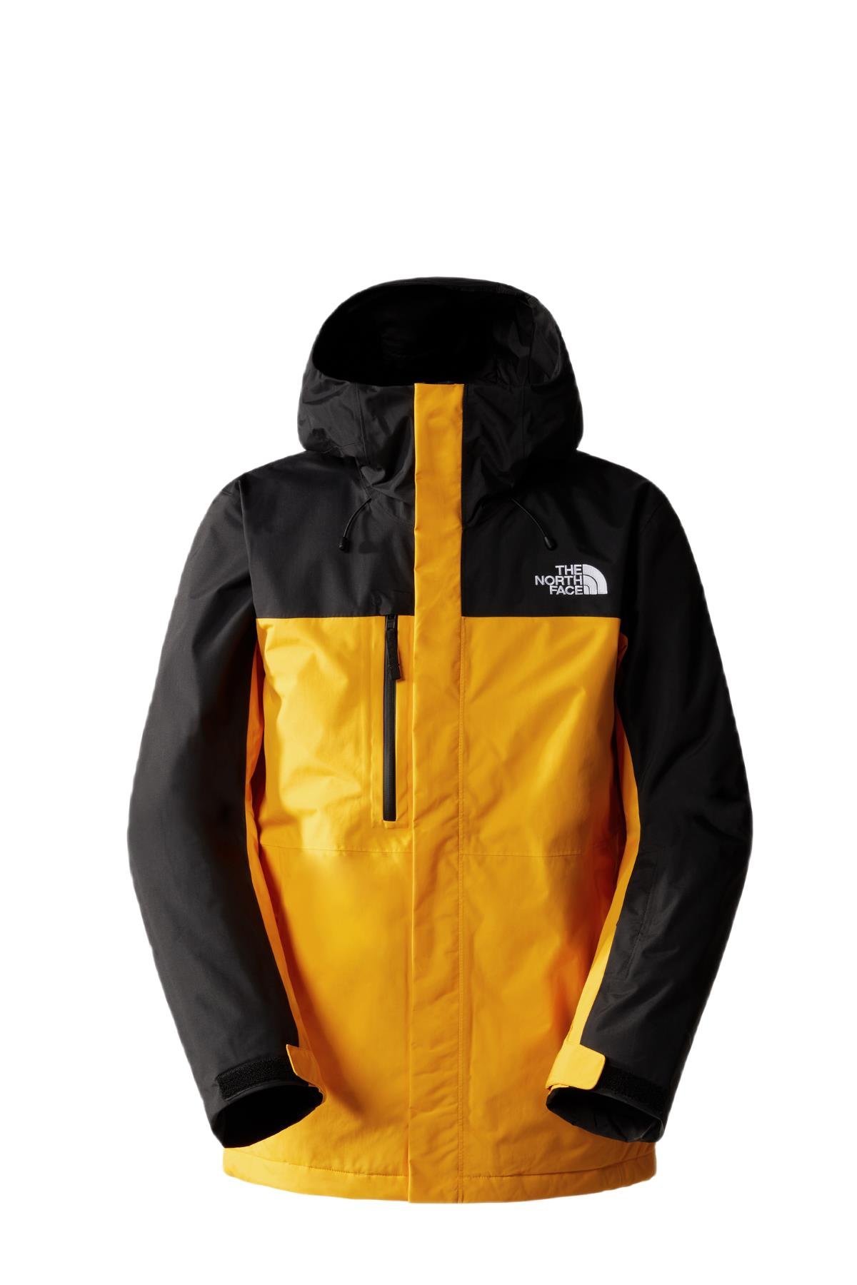The North Face Erkek Freedom Insulated Jacket