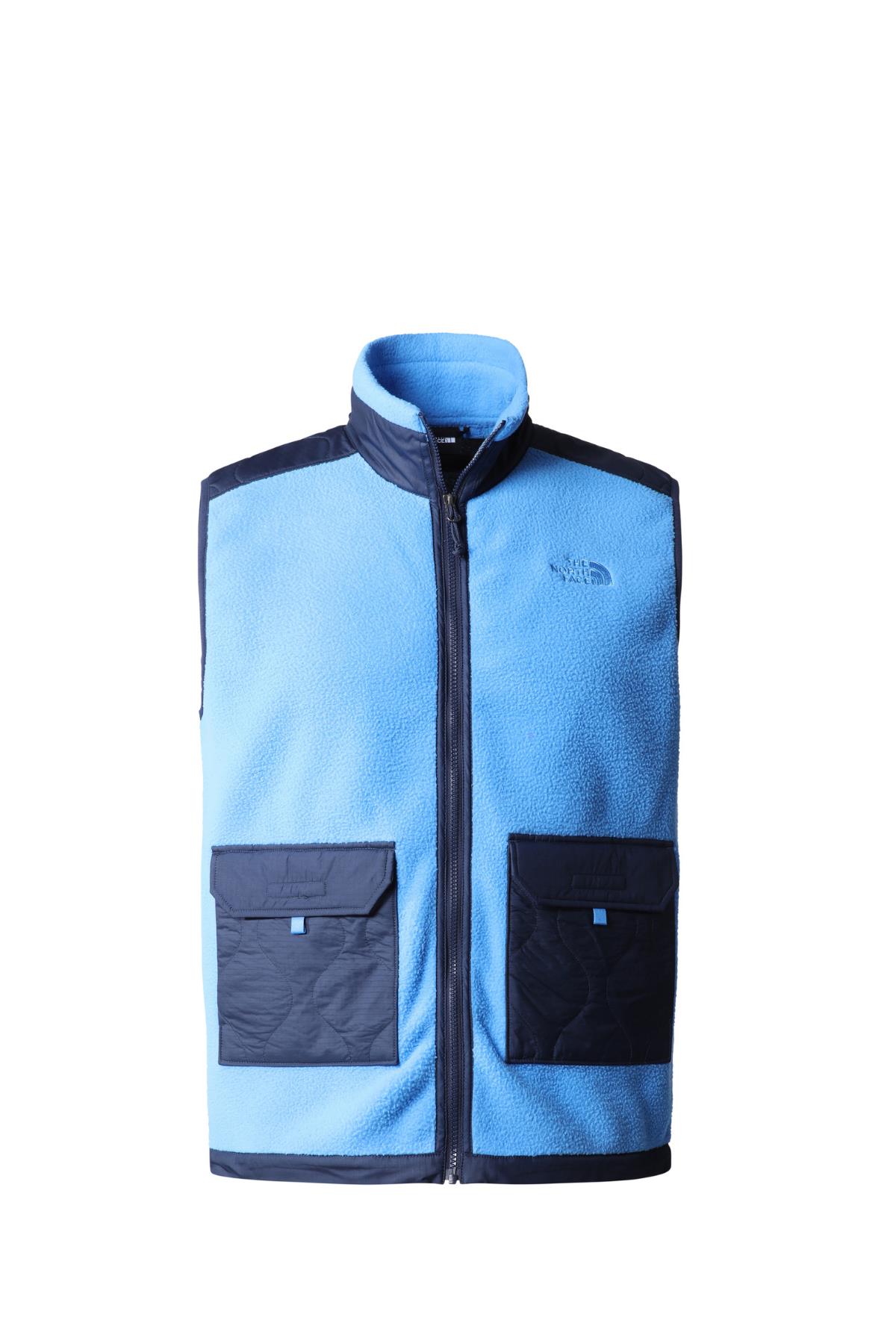 The North Face M Royal Arch Vest Yelek