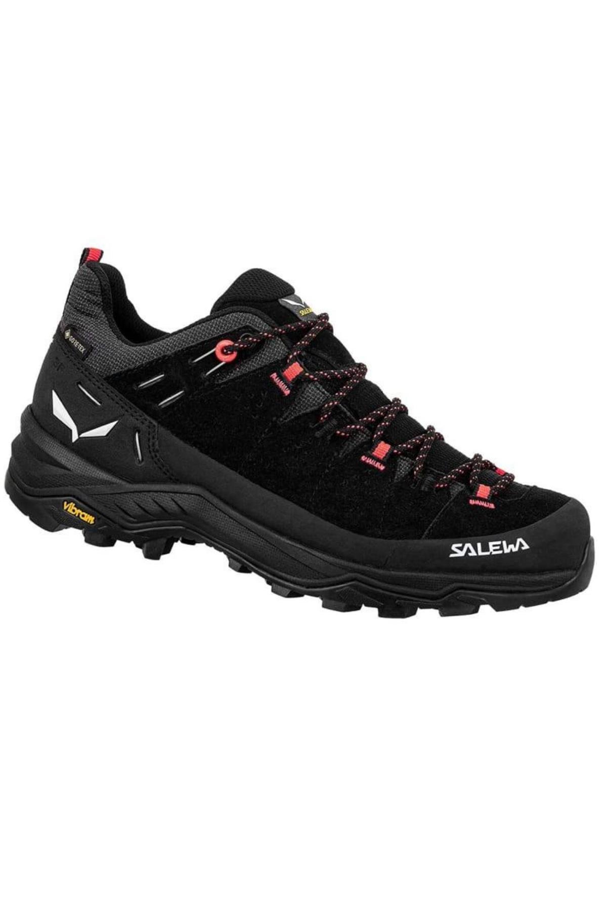 Salewa Alp Trainer 2 GTX Kadın Ayakkabı