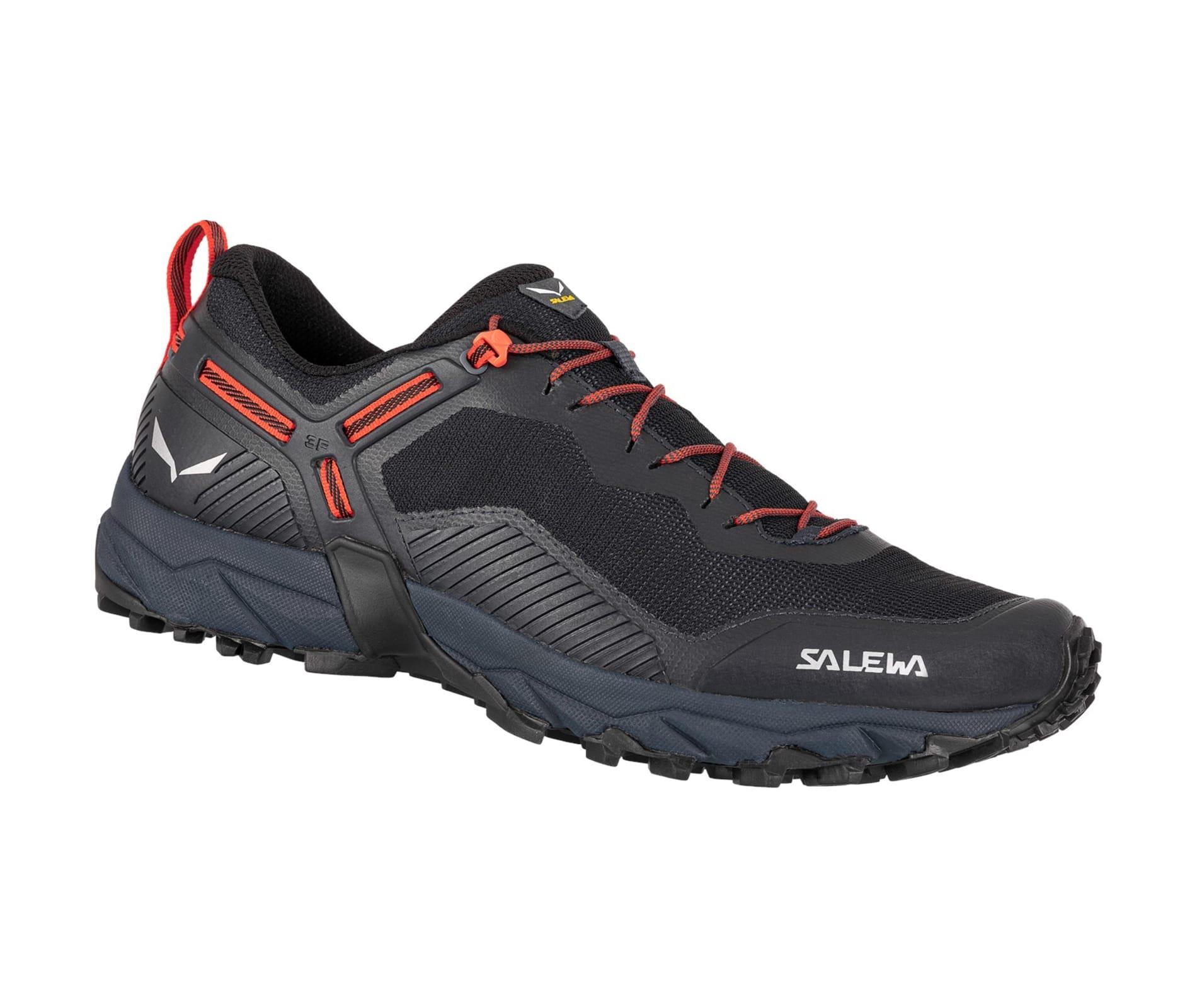 Salewa Ultra Train 3 Erkek Ayakkabı