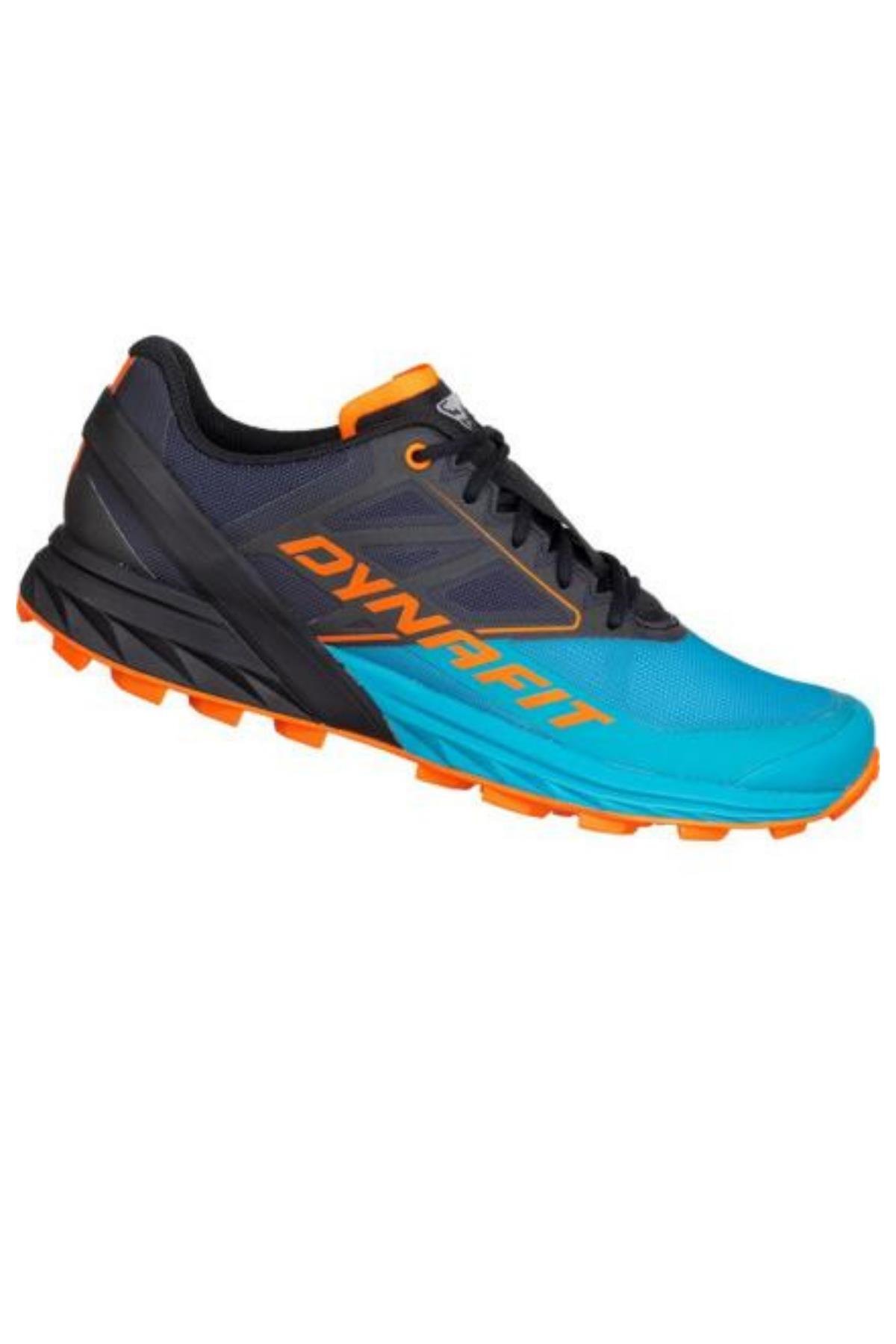 Dynafit Kadın Alpine Koşu Ayakkabısı