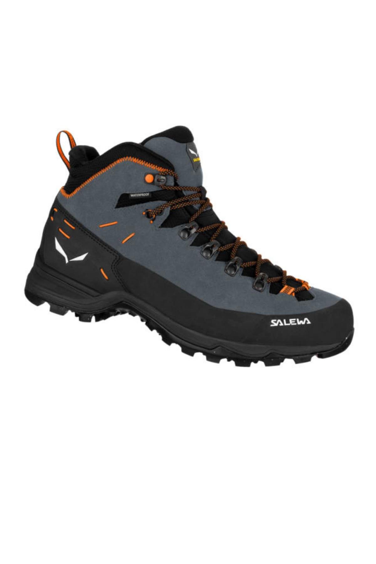 Salewa Alp Mate Winter Mid PTX Erkek Ayakkabı