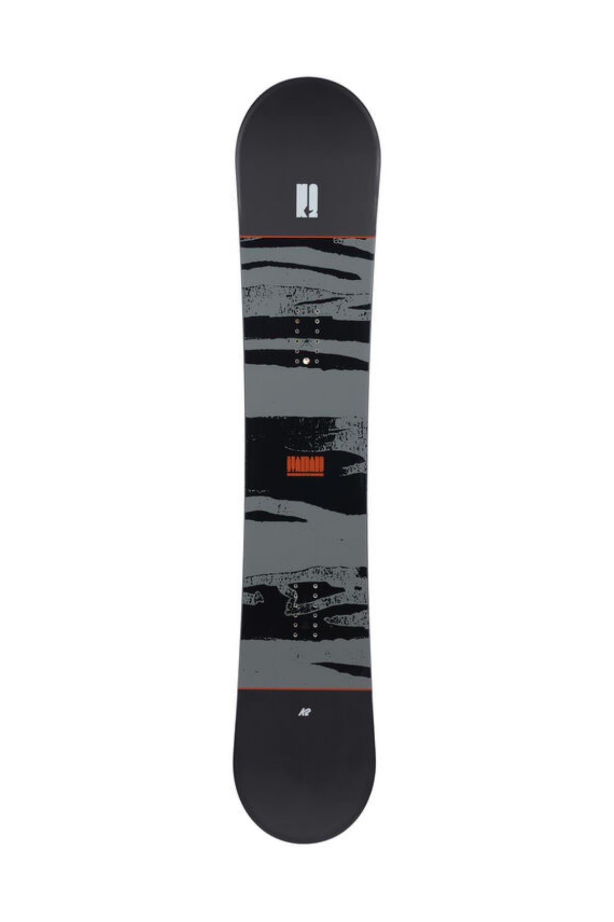 K2 Standard Snowboard Erkek