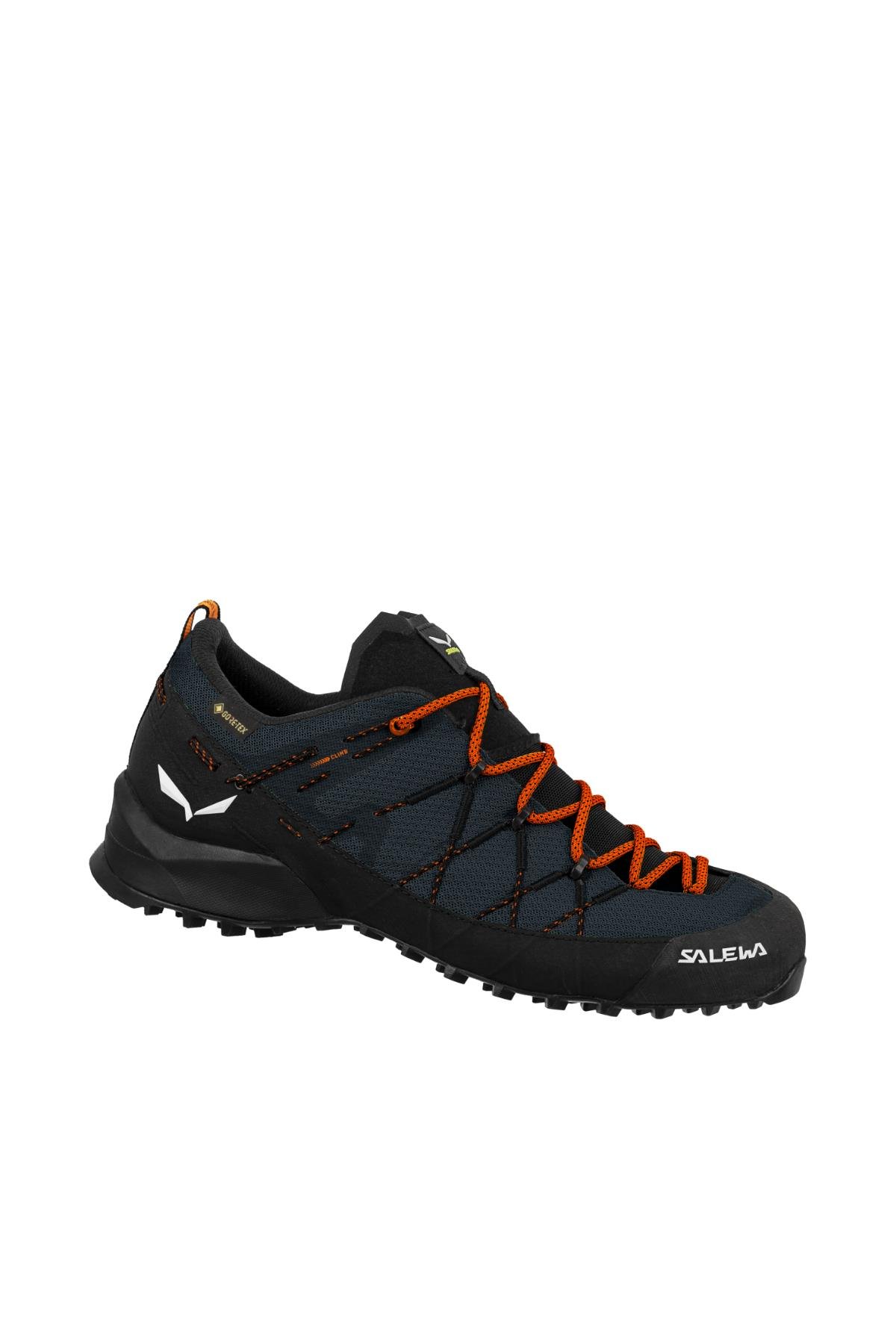 Salewa Wildfire 2 GTX Erkek Ayakkabı