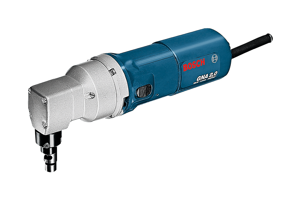 Bosch Professional GNA 2,0 Sac Kesme Makinesi