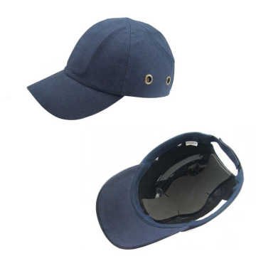 Darbe Emici Şapka Tipi Baret - 2 Adet