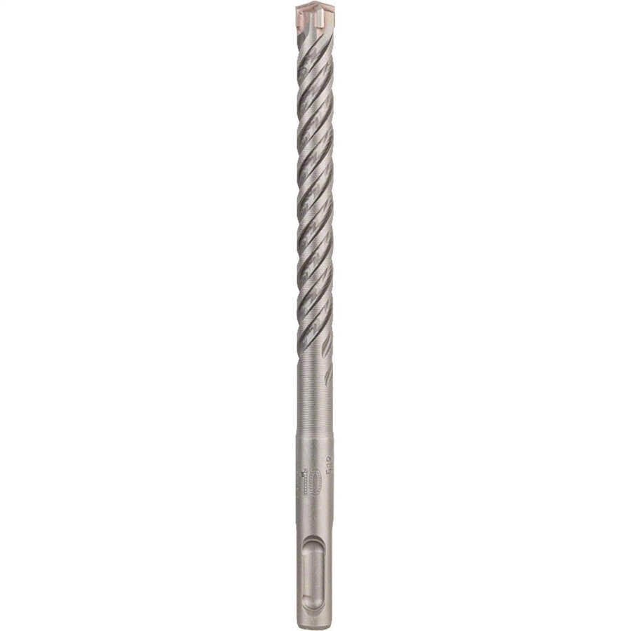 Bosch SDS Plus 5X 100/160 MM Delme Ucu 9 MM