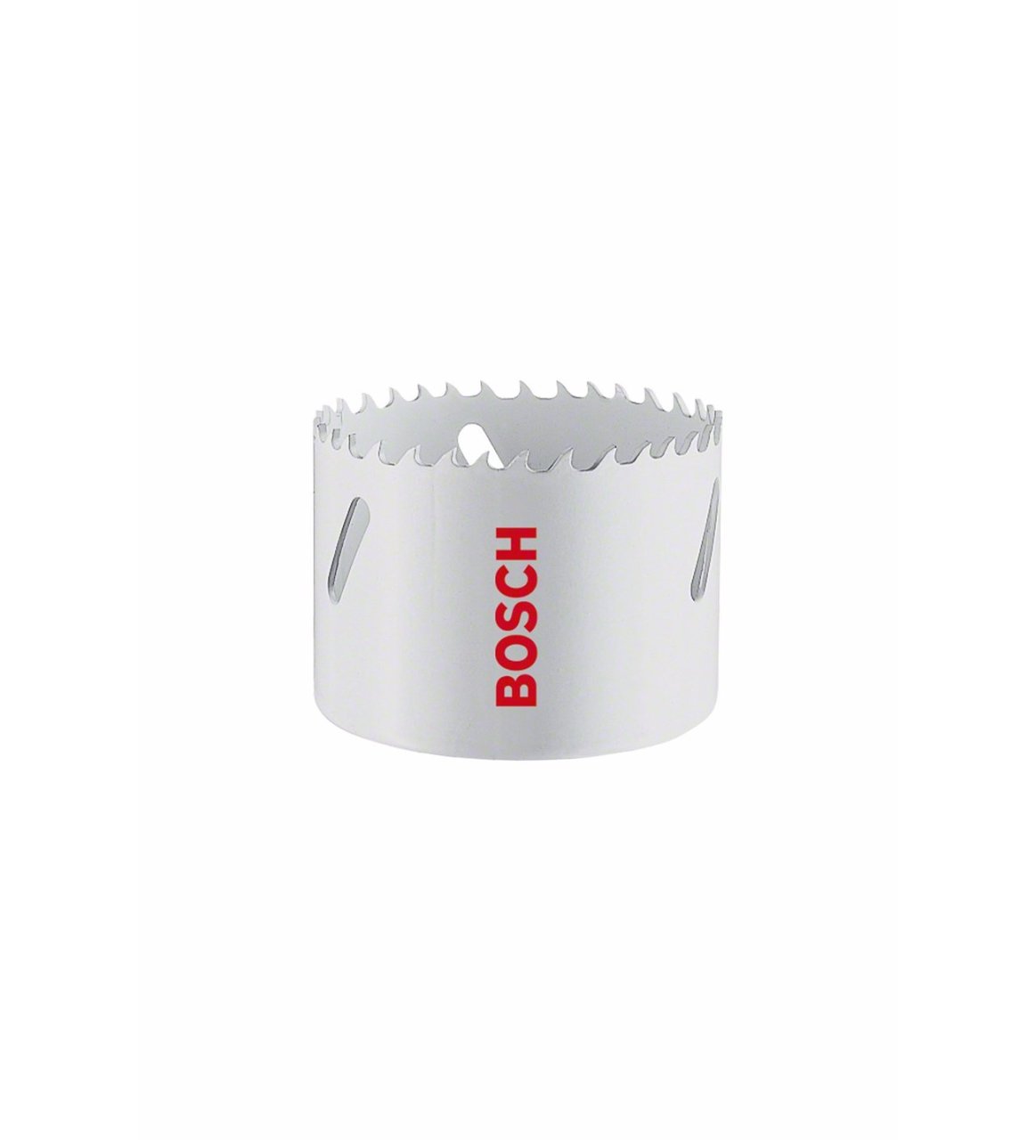 Bosch Professional HSS Bi-Metal Delik Açma Testeresi 16 MM