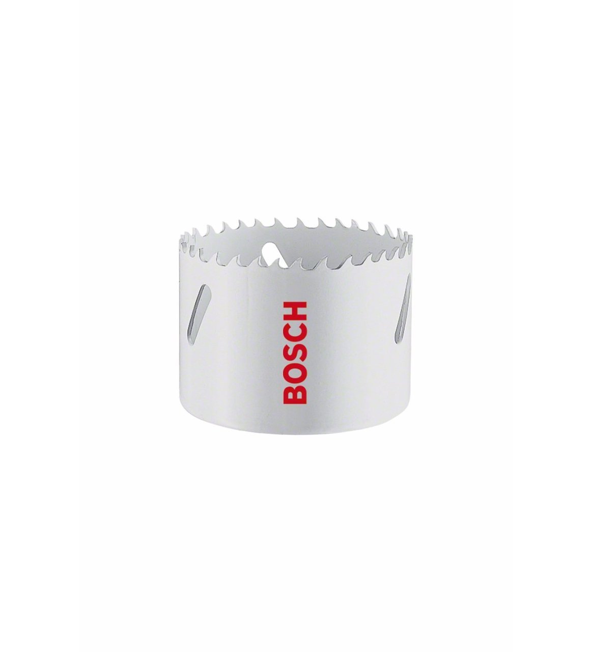 Bosch Professional HSS Bi-Metal Delik Açma Testeresi 38 MM
