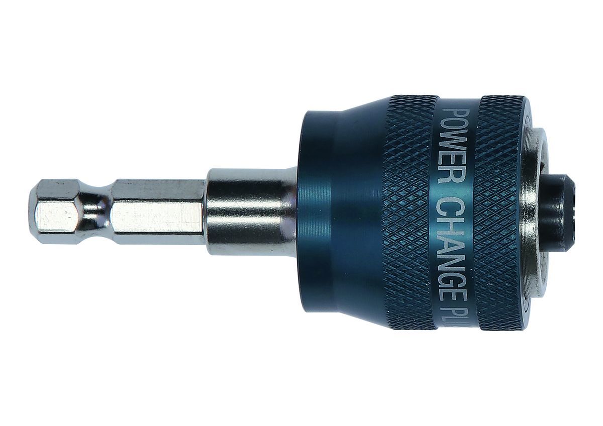 PC-Plus Panç Adaptör 70 mm Ø 8.7mm