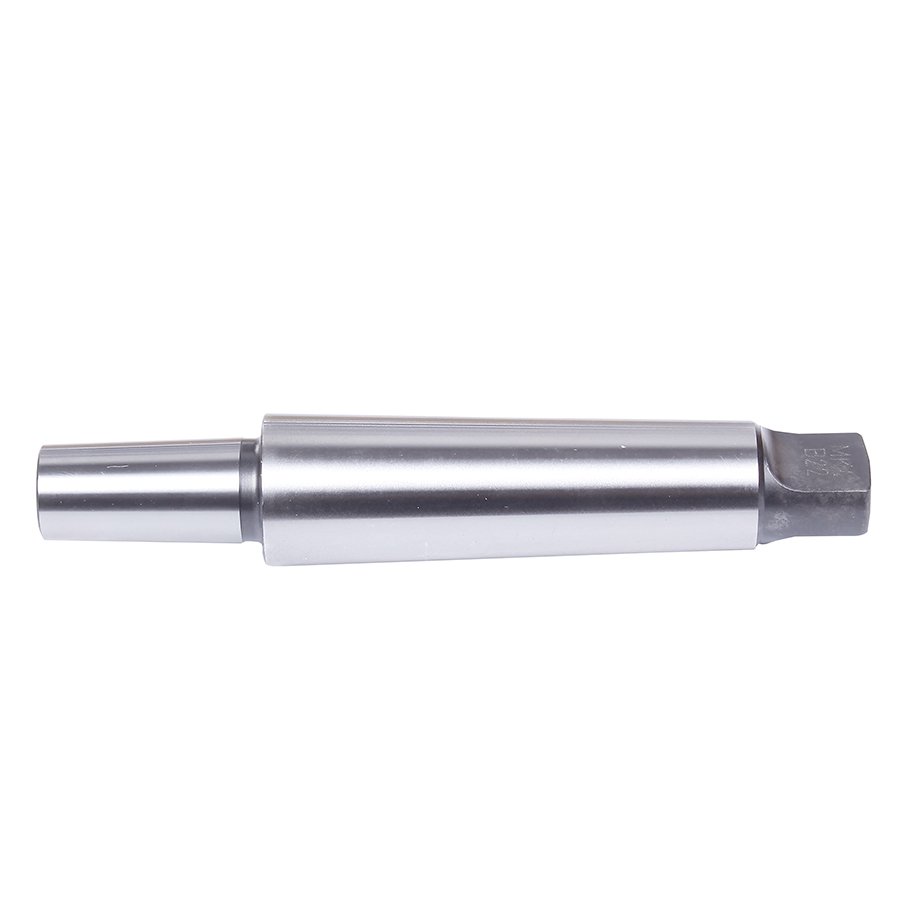 Konik Mandren Sapı MK4 B - 16