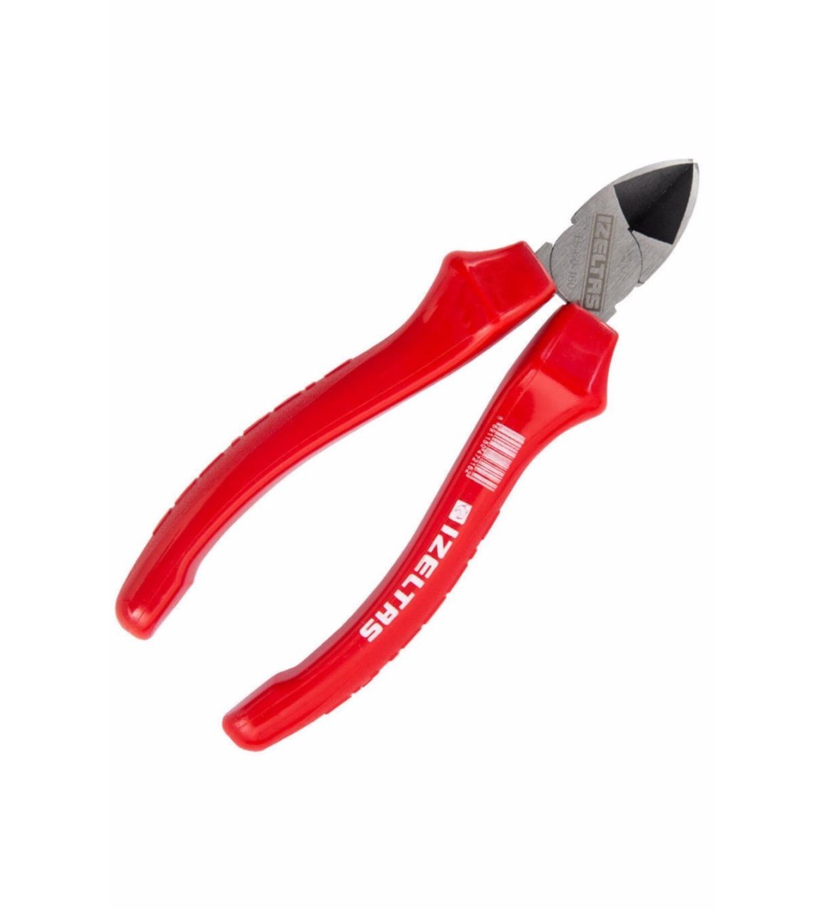 Yan Keski Opak 160 MM