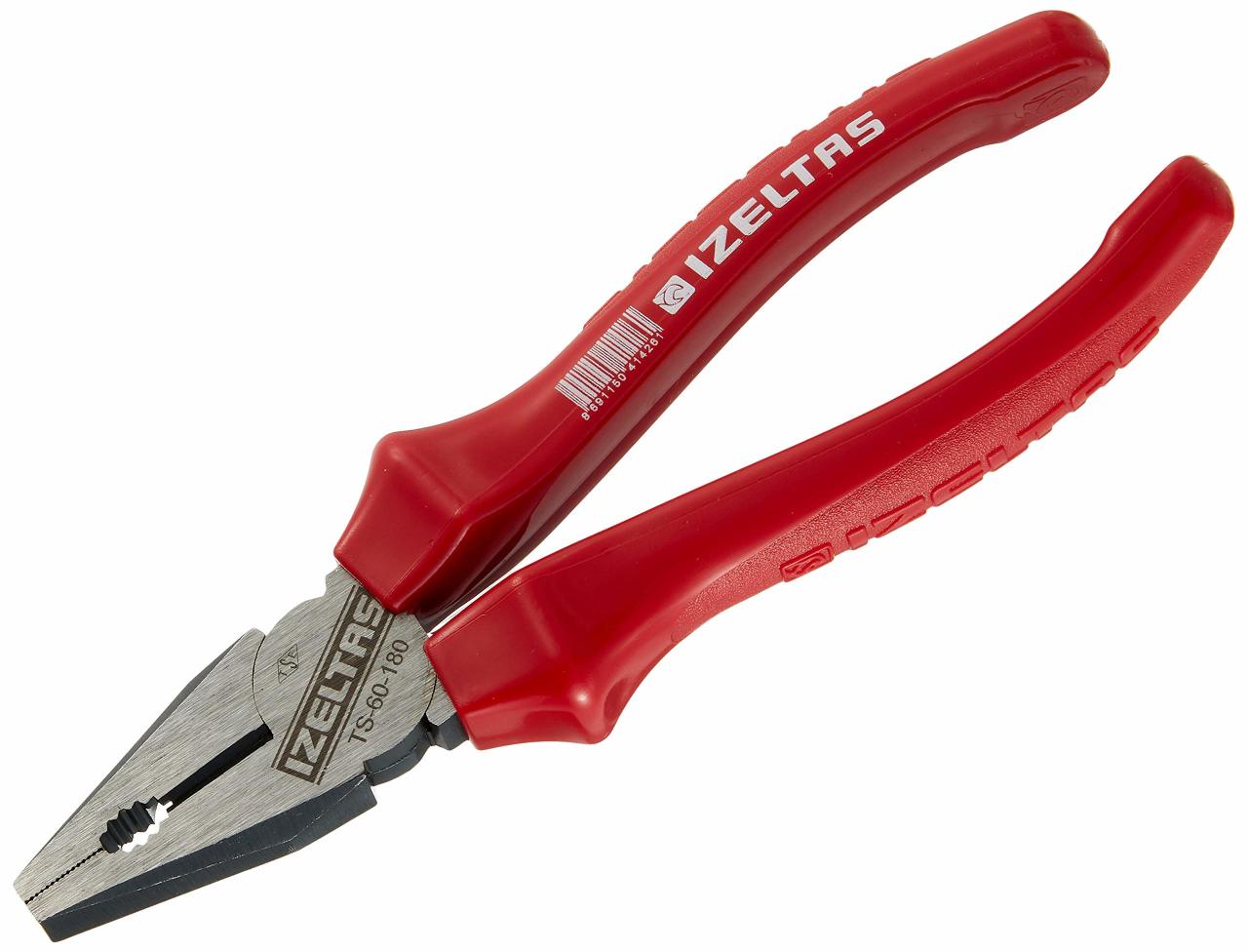 Kombine Pense Opak 160 MM