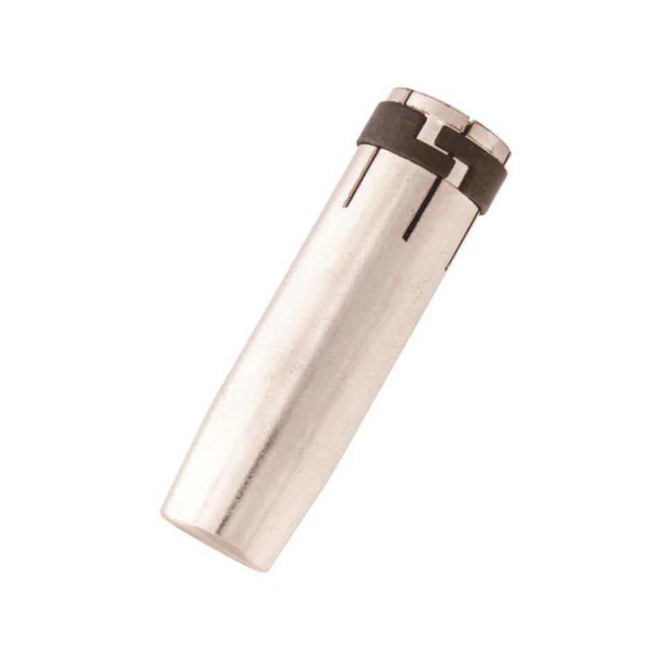 36 KD Torç Nozul (1.50 MM/Kaplamalı)