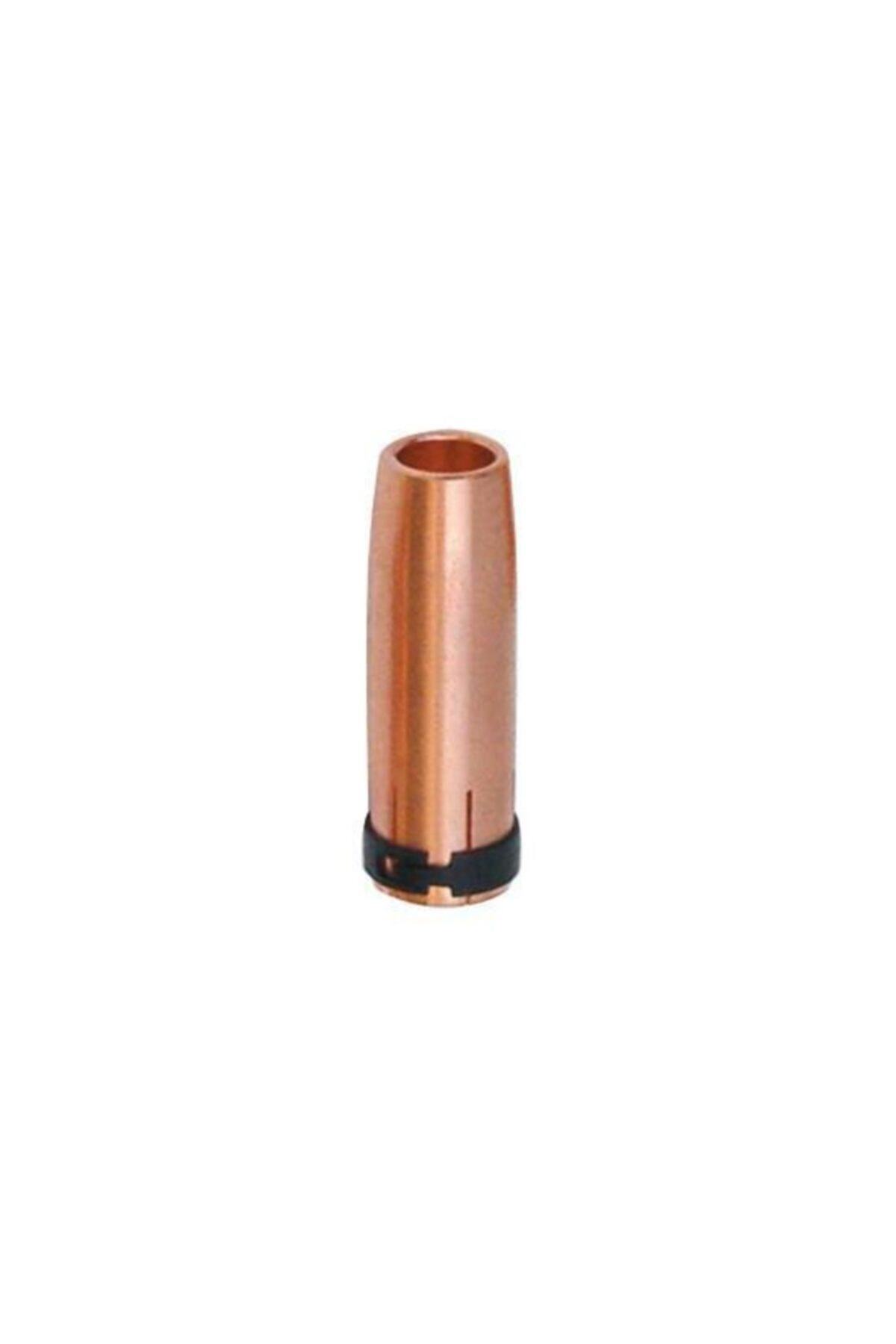 36 KD Torç Nozul (1.75 MM)