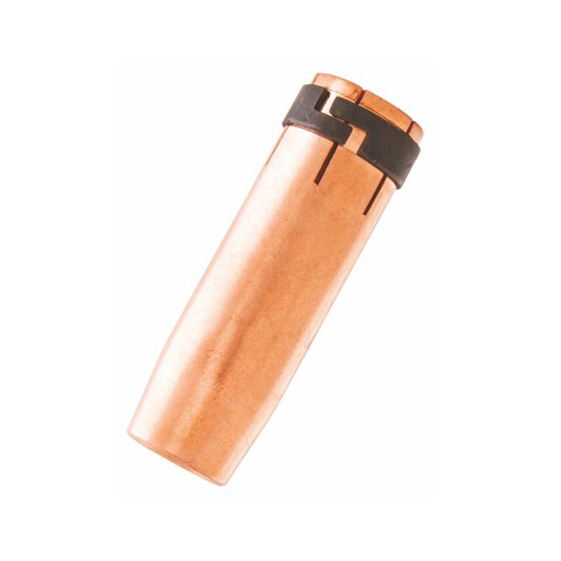601 Torç Nozul (1.75 MM) - 10 Adet