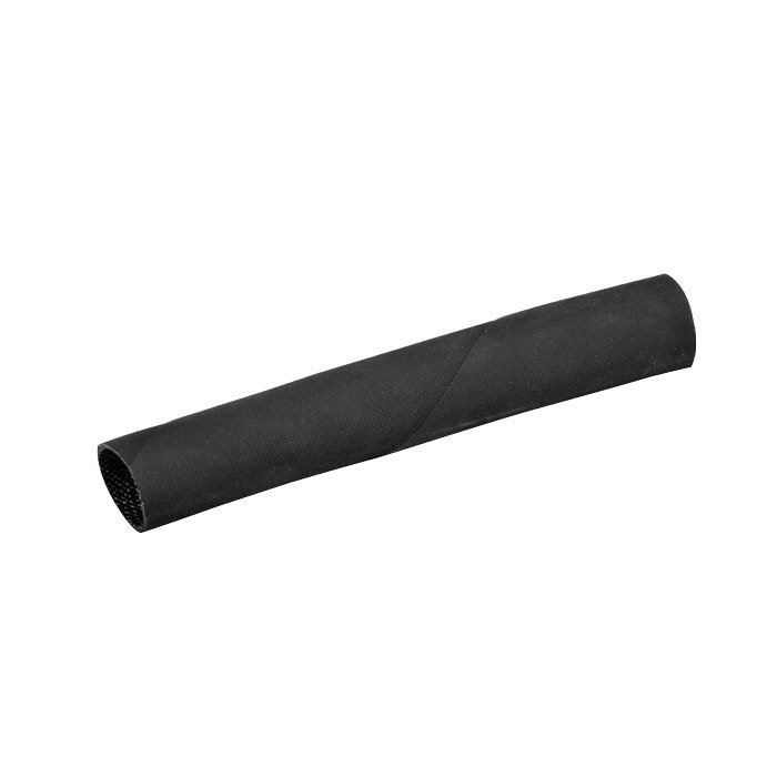 Mig 501 Su Soğutmalı Torç Kılıfı Çap 25 MM - 40 Metre Top