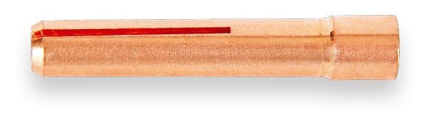 WP 9 - 20 Pens Kolet