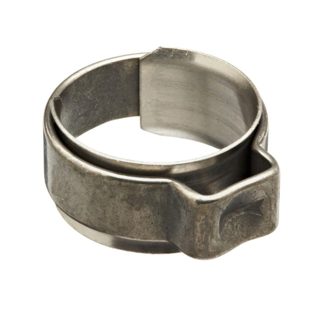 Oetiker Kelepçe - 8.70 mm