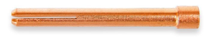 WP 17 - 18 - 26 Pens Kolet