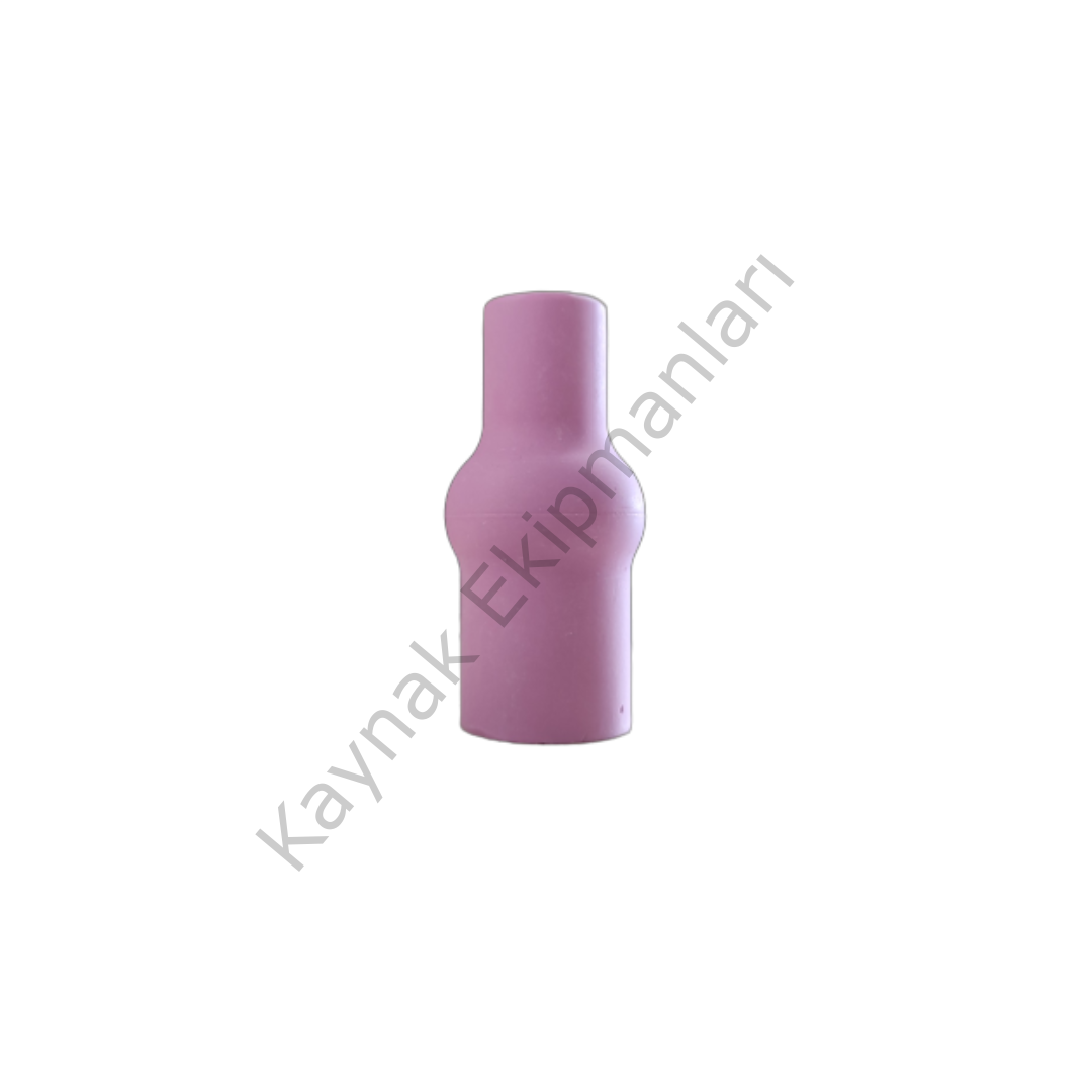 Fronius Tip Seramik Nozul 6 Numara - 10 Adet