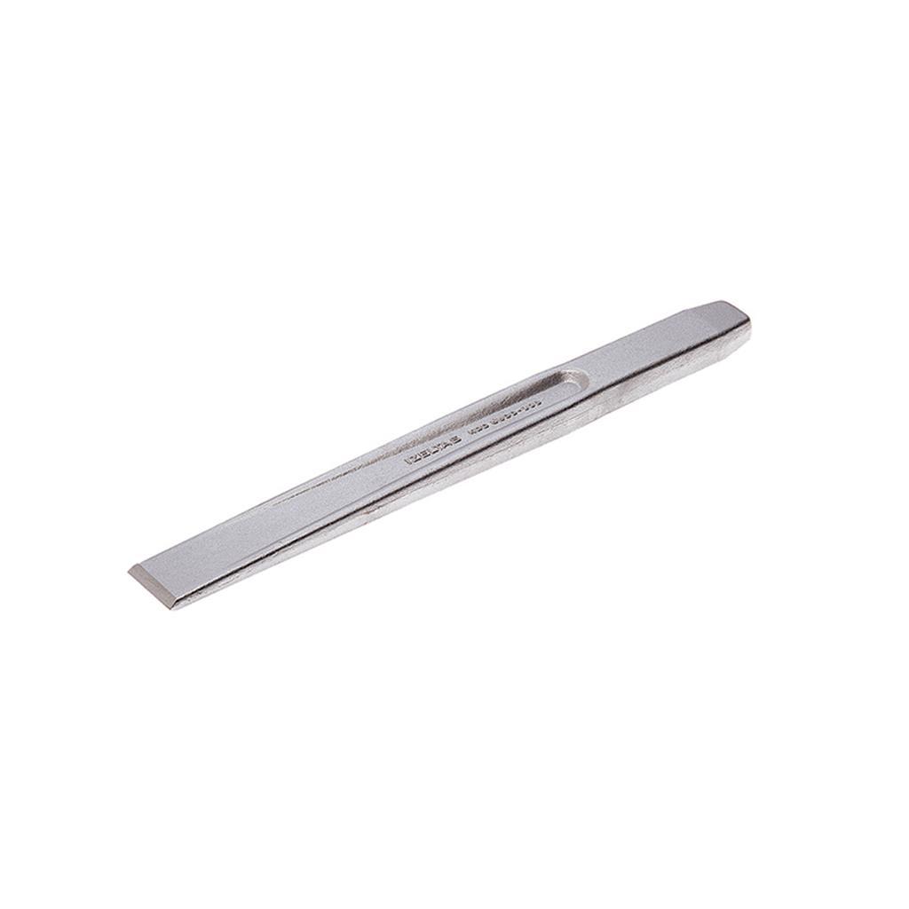 Krom Düz Keski 150 MM