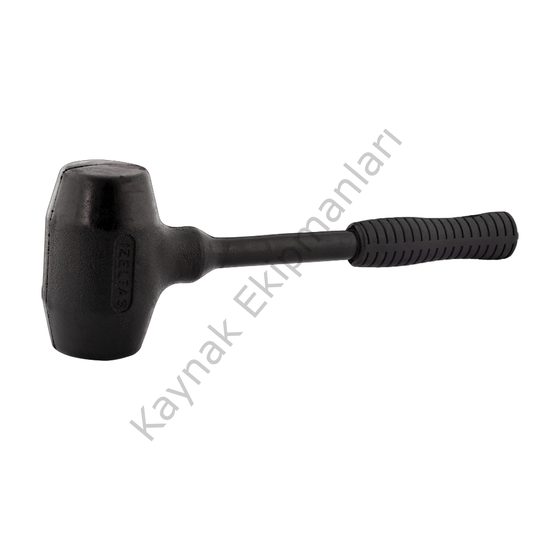 5870 Lastik Çekiç