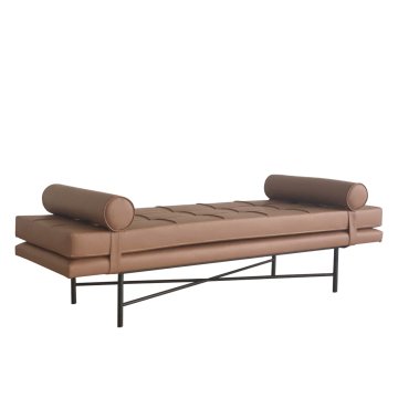 Sina Bench / Daybed