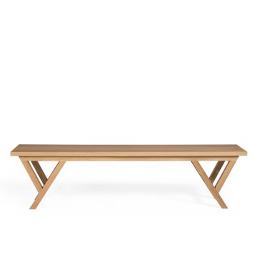 Tera Bench