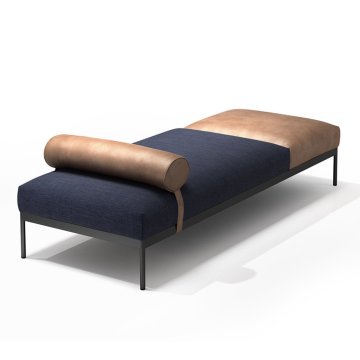 Bonne Bench / Daybed