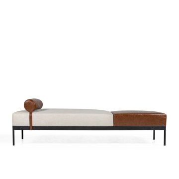 Bonne Bench / Daybed