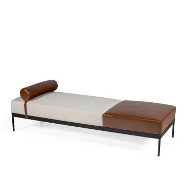 Bonne Bench / Daybed